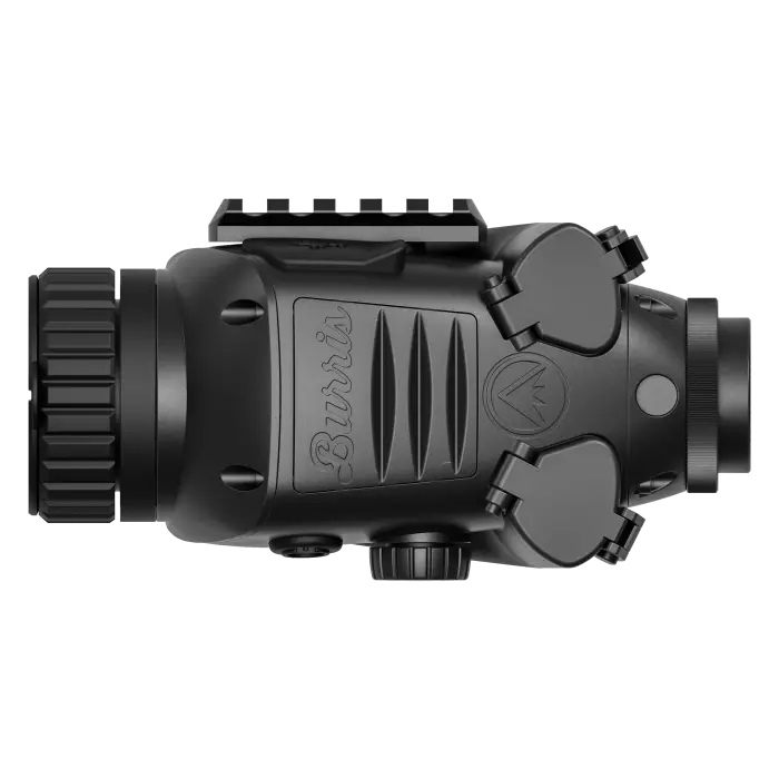 BTC35 v2 | Burris Optics